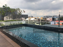 Straits Mansions (D15), Apartment #189920712